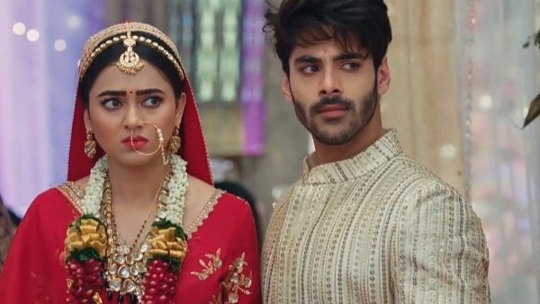Top 6 To 10 Shows: Naagin 6, Superstar Singer & Udaariyaan