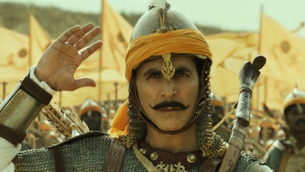 akshay-kumar-prithviraj akshay-kumar-prithviraj