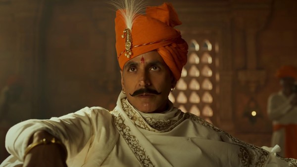 akshay akshay