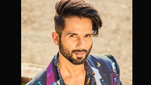 shahid-kapoor shahid-kapoor