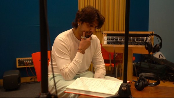 here-comes-the-teaser-for-laal-singh-chadha-s-second-song here-comes-the-teaser-for-laal-singh-chadha-s-second-song