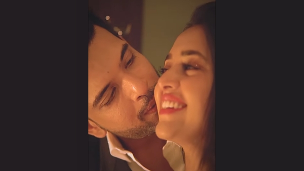 riyasadhukhan012