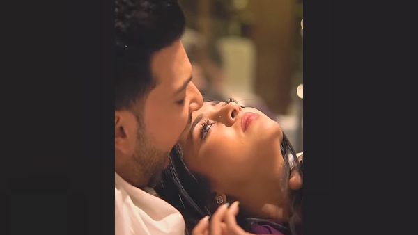shraddhu2907
