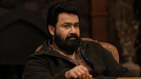 12th Man Twitter Review: Le film de Mohanlal-Jeethu Joseph a-t-il impressionné le public? | Revue du 12e homme | Examen et évaluation du 12e homme 12th Man Twitter Review: Le film de Mohanlal-Jeethu Joseph a-t-il impressionné le public? | Revue du 12e homme | Examen et évaluation du 12e homme