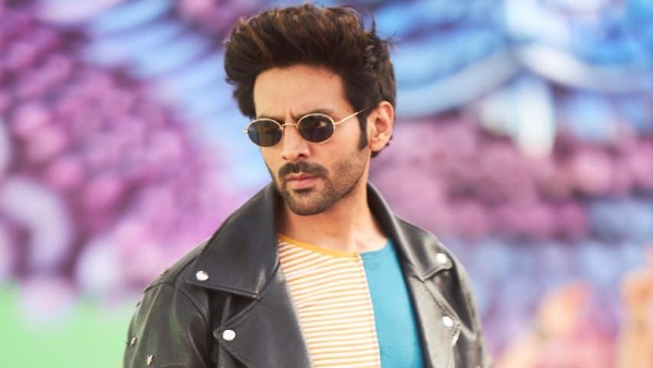 Anmol Jamwal