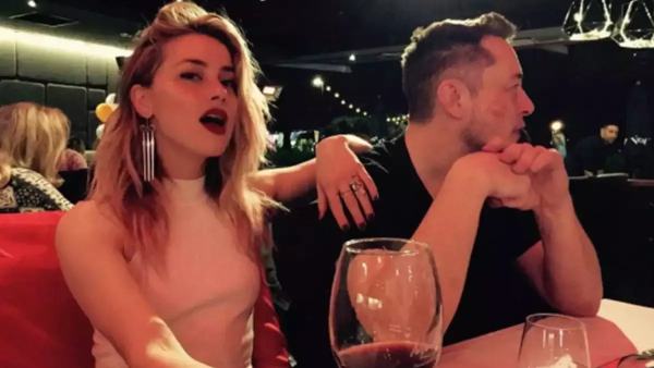amber heard, elon musk amber heard, elon musk