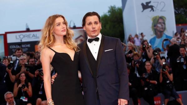 johnny depp, amber heard johnny depp, amber heard