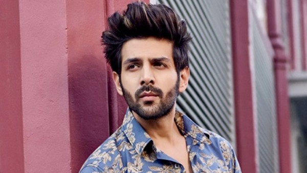 kartik kartik