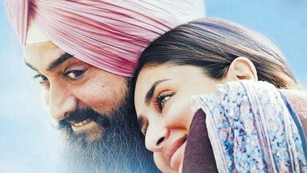 laal-singh-chaddha-trailer laal-singh-chaddha-trailer