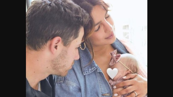 Priyanka Chopra, Nick Jonas, Priyanka Chopra, Nick Jonas,
