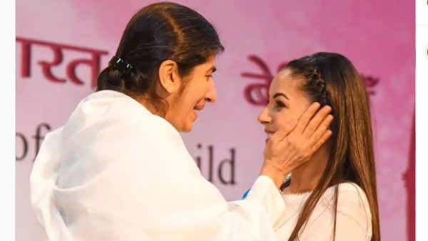 Shehnaaz Gill Shehnaaz Gill