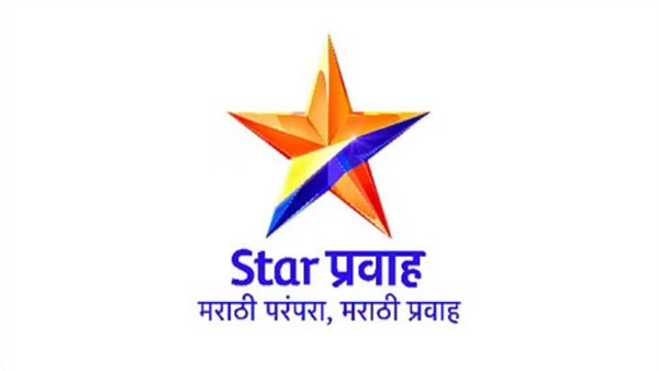 Top Marathi Channels