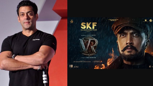 salman-khan-vikrant-rona salman-khan-vikrant-rona