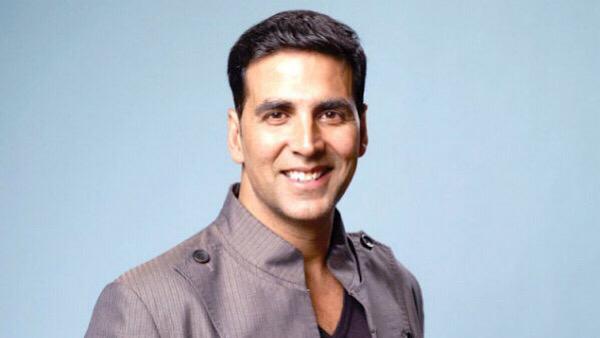 Akshay Kumar To Play The Lead Role In Dostana 2 Post Kartik Aaryans Exit? Akshay Kumar To Play The Lead Role In Dostana 2 Post Kartik Aaryans Exit?