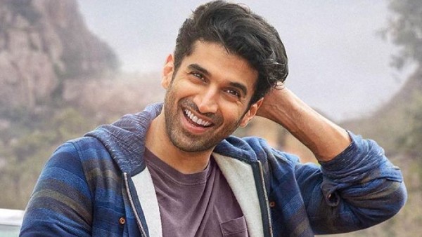 Aditya Roy Kapur Reacts To Sadak 2 Failure, Says It Did Not Deter Him - Filmibeat Aditya Roy Kapur Reacts To Sadak 2 Failure, Says It Did Not Deter Him - Filmibeat