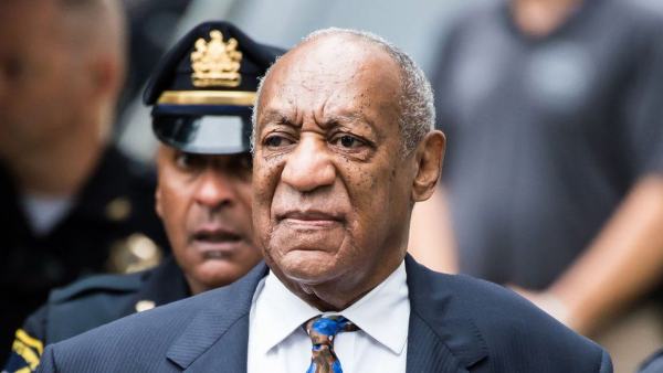 bill cosby bill cosby