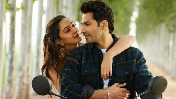 jugjugg-jeeyo-first-review-out-uae-based-critic-calls-it-best-family-entertainer-of-2022 jugjugg-jeeyo-first-review-out-uae-based-critic-calls-it-best-family-entertainer-of-2022