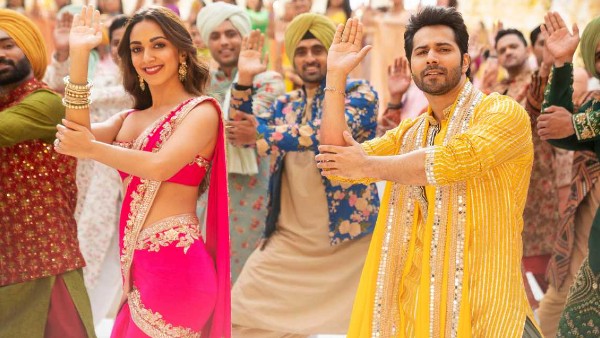 Juggjugg Jeeyo Director Raj Mehta: Box Office Uncertainty Has Added To My Anxiety