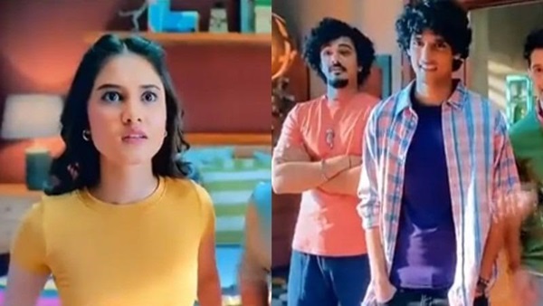 Mansimran27