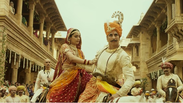 Anupam Kher