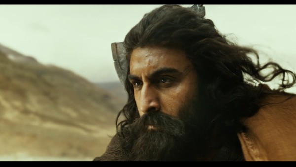 ranbir-kapoor-says-people-are-going-to-love-sanjay-dutt-as-shuddh-singh-in-shamshera ranbir-kapoor-says-people-are-going-to-love-sanjay-dutt-as-shuddh-singh-in-shamshera