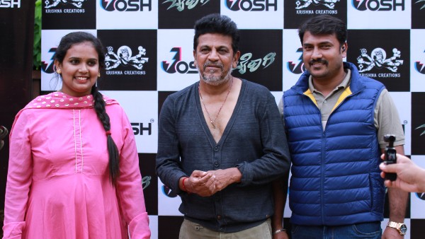 josh-kannada josh-kannada