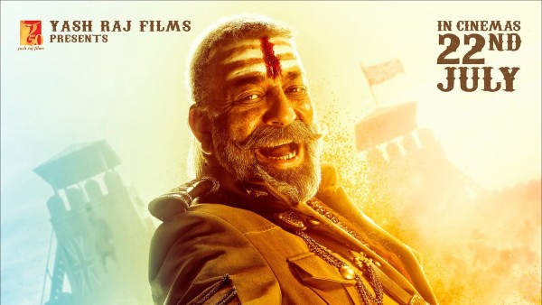 ranbir-kapoor-says-people-are-going-to-love-sanjay-dutt-as-shuddh-singh-in-shamshera ranbir-kapoor-says-people-are-going-to-love-sanjay-dutt-as-shuddh-singh-in-shamshera