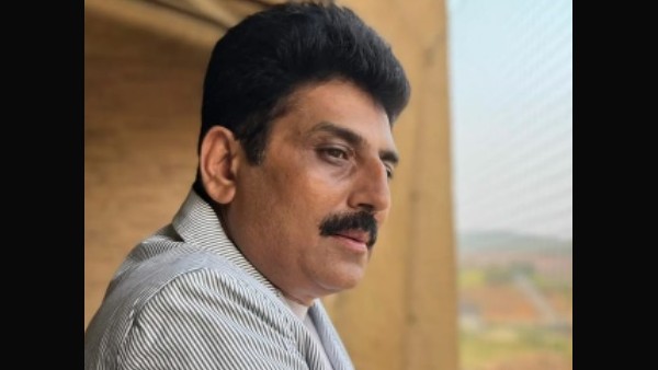 TMKOC TMKOC