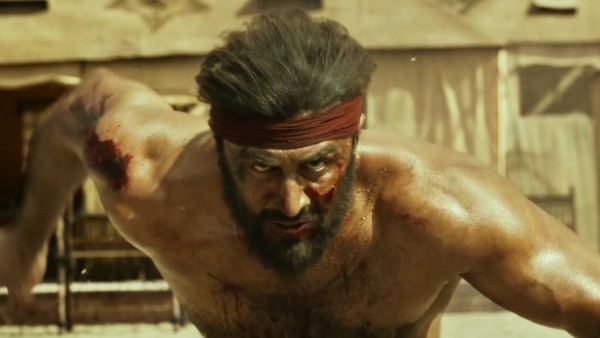 ranbir-shamshera ranbir-shamshera