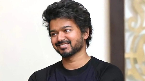 Thalapathy 66: The Thalapathy Vijay-Vamsi Paidipally Project Gets A Title? Thalapathy 66: The Thalapathy Vijay-Vamsi Paidipally Project Gets A Title?