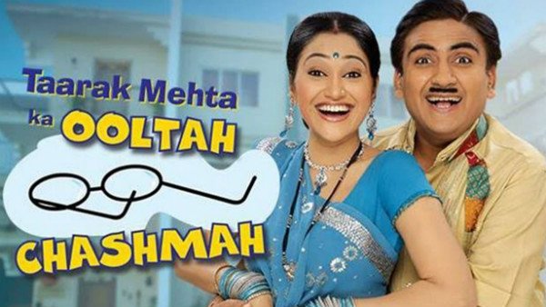 Other Popular Shows