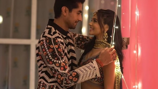 YRKKH & GHKPM