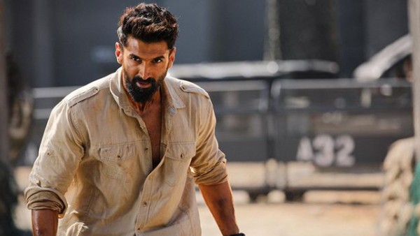 rashtra-kavach-om-full-movie-leaked-online-for-free-download rashtra-kavach-om-full-movie-leaked-online-for-free-download