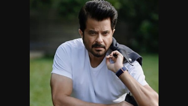 Anil