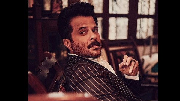 Anil