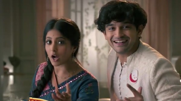 Top 6-10 Shows- BCHD, Imlie & Naagin 6