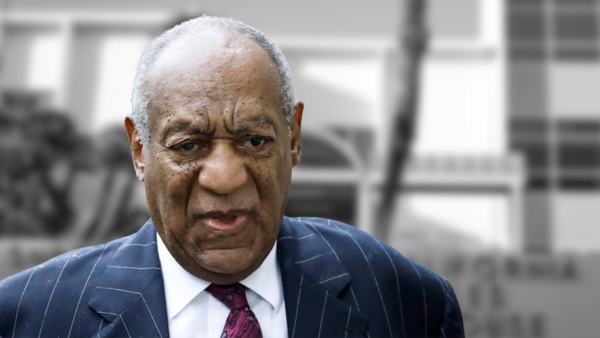 bill cosby bill cosby