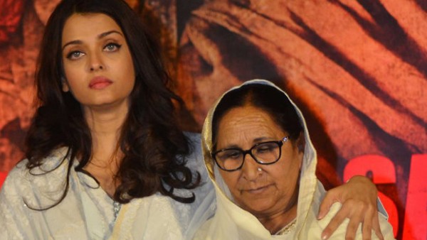 dalbir-sarabjit dalbir-sarabjit