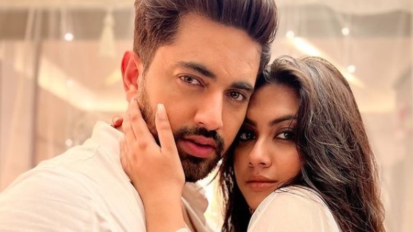 Star Plus, Zee TV & Colors' Popular Shows
