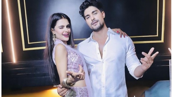 Star Plus, Zee TV & Colors' Popular Shows