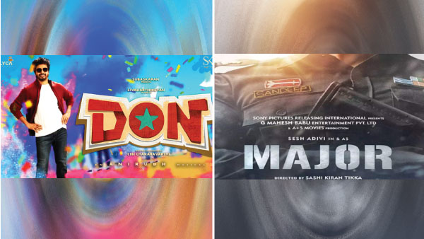 Best Telugu Movies 2022 Best Telugu Movies 2022