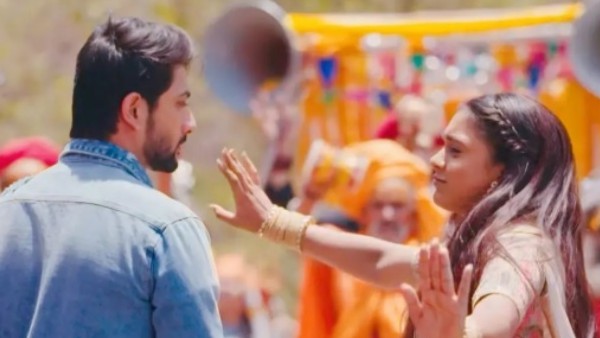 Top 6-10 Shows- YHC, Imlie and Naagin 6