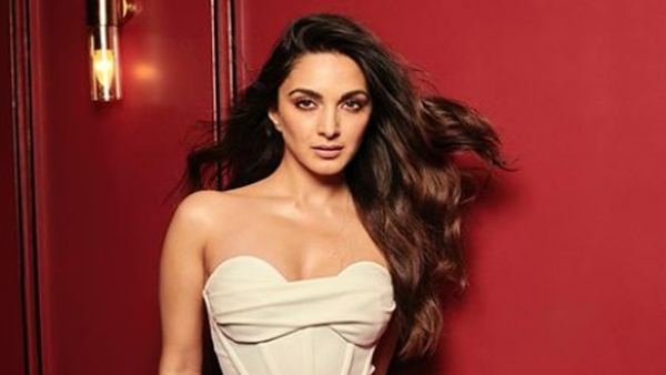 Kiara Advani On Her Intense Scene With Neetu Kapoor In Jugjugg Jeeyo: Both Of Us Had Tears In Our Eyes Kiara Advani On Her Intense Scene With Neetu Kapoor In Jugjugg Jeeyo: Both Of Us Had Tears In Our Eyes