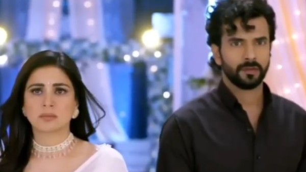 Kundali Bhagya and Bhagya Lakshmi