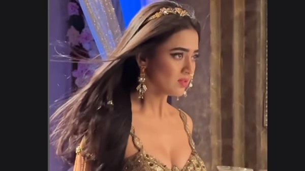 YRKKH & Naagin 6