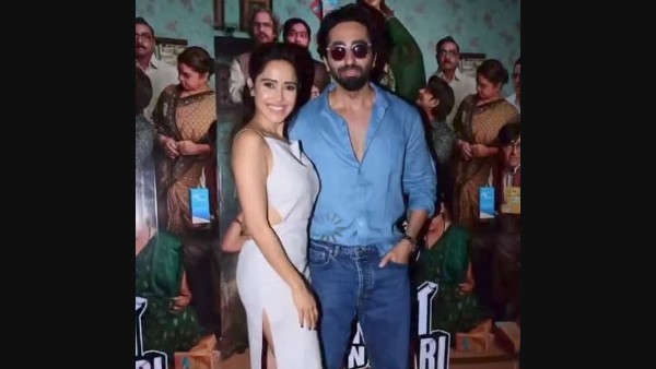 nushratt-bharuccha nushratt-bharuccha