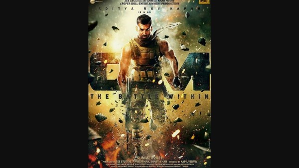 rashtra-kavach-om-full-movie-leaked-online-for-free-download rashtra-kavach-om-full-movie-leaked-online-for-free-download