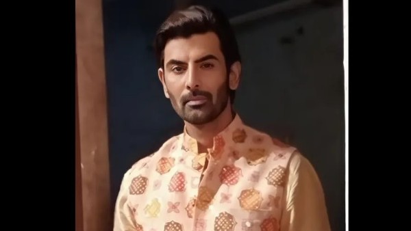 Rohit Bakshi Rohit Bakshi