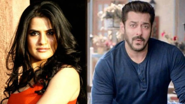 sona-salman sona-salman