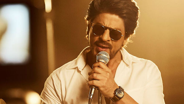 सिनेमैटोग्राफर-शेयर-हाउ-है-शाह-रुख-खान-ए-ए-पर्सन-आफ्टर-शूटिंग-उसके-पहले-विज्ञापन-उसके साथ